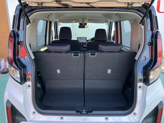 ムーヴＧ（山口県）の中古車