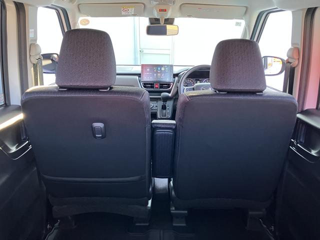 ムーヴＧ（山口県）の中古車