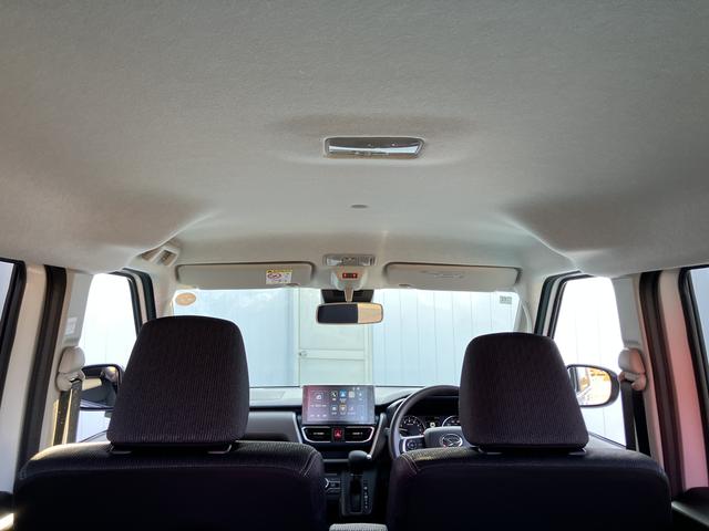 ムーヴＧ（山口県）の中古車