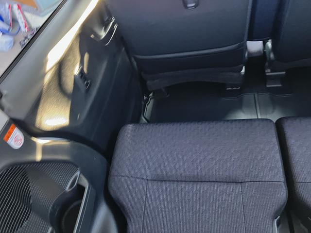 ムーヴＧ（山口県）の中古車