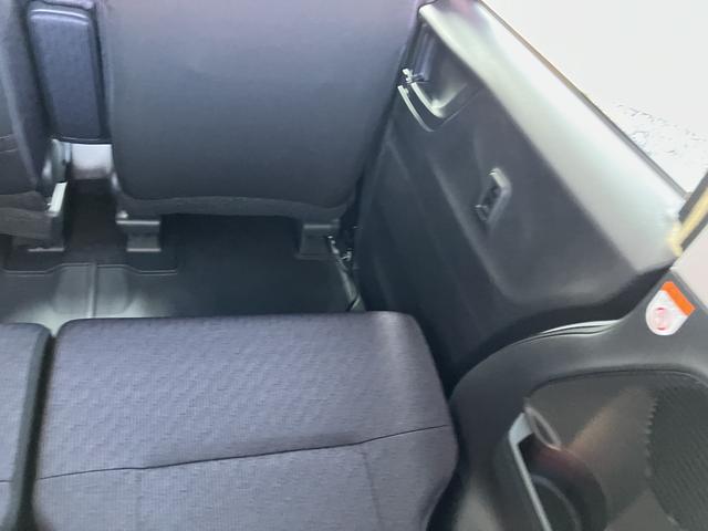 ムーヴＧ（山口県）の中古車