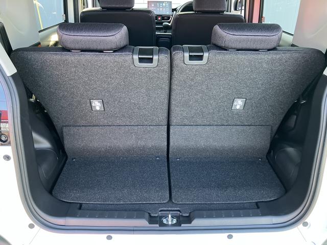 ムーヴＧ（山口県）の中古車