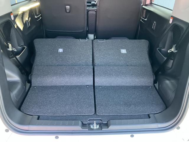 ムーヴＧ（山口県）の中古車