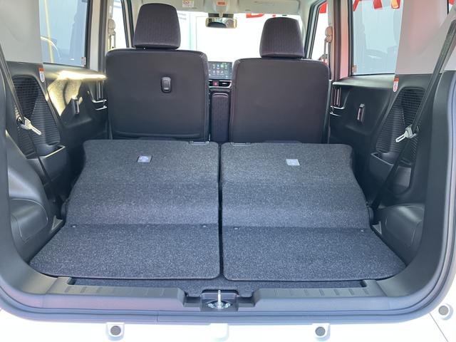 ムーヴＧ（山口県）の中古車