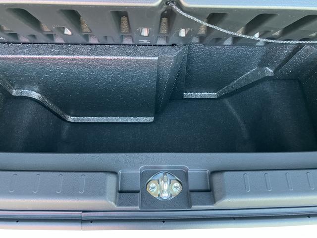 ムーヴＧ（山口県）の中古車