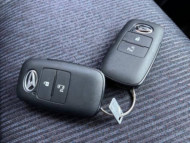 ムーヴＧ（山口県）の中古車