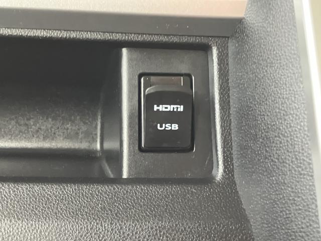 タントＸ　ＶＳ　ＳＡIII（山口県）の中古車