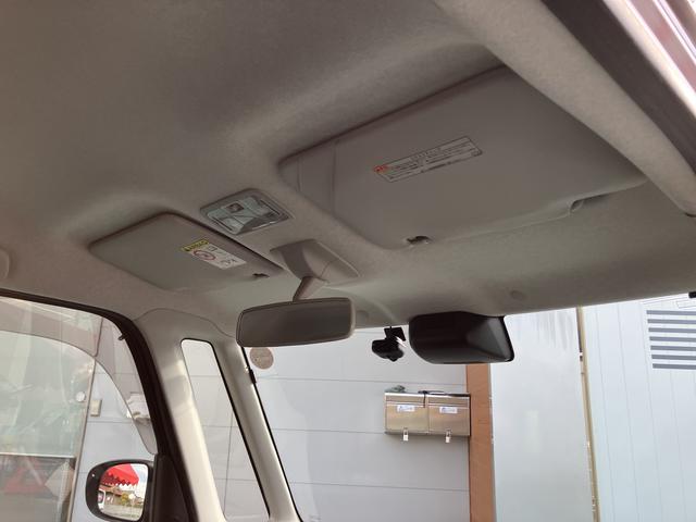 タントＸ　ＶＳ　ＳＡIII（山口県）の中古車