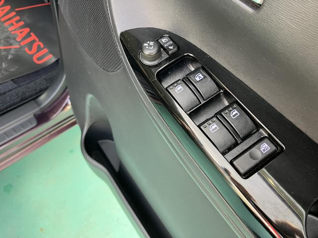 タントＸ　ＶＳ　ＳＡIII（山口県）の中古車