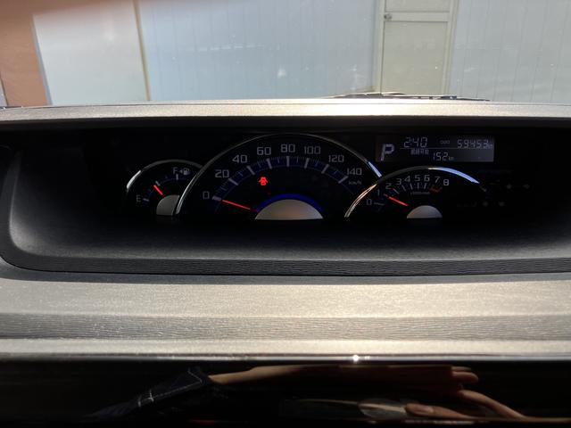 タントＸ　ＶＳ　ＳＡIII（山口県）の中古車