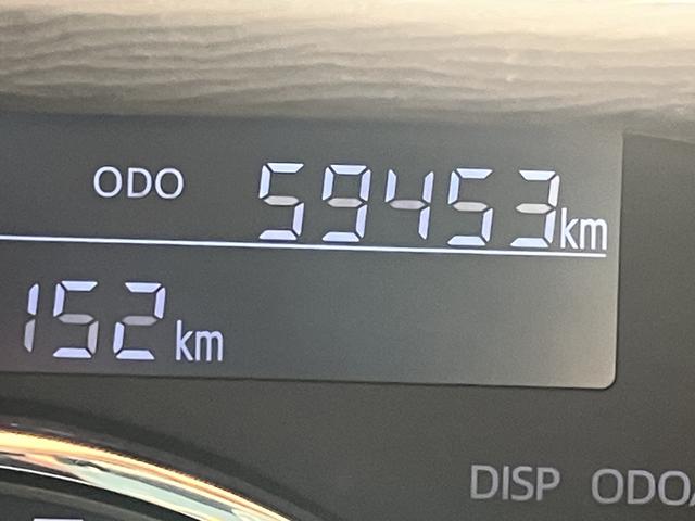 タントＸ　ＶＳ　ＳＡIII（山口県）の中古車