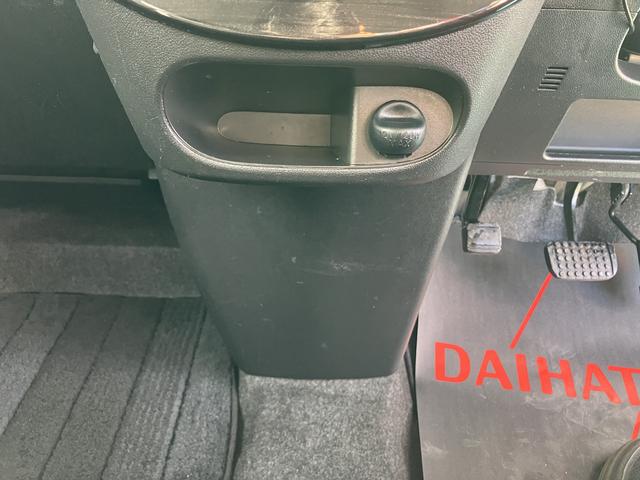 タントＸ　ＶＳ　ＳＡIII（山口県）の中古車