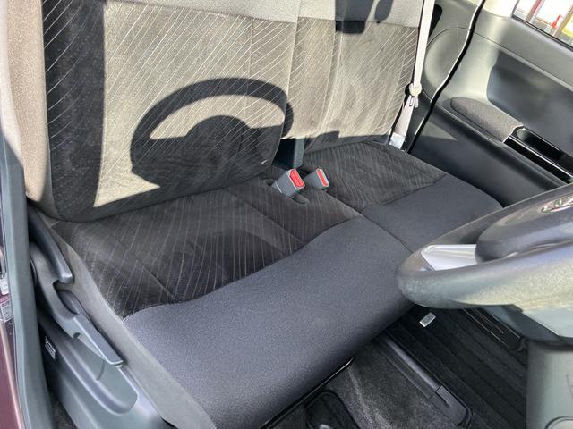 タントＸ　ＶＳ　ＳＡIII（山口県）の中古車