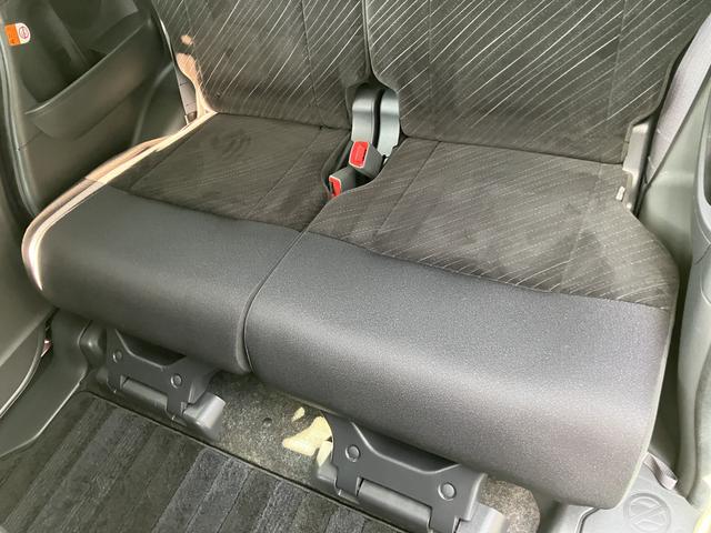 タントＸ　ＶＳ　ＳＡIII（山口県）の中古車