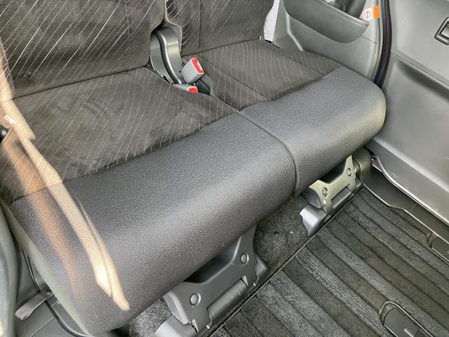 タントＸ　ＶＳ　ＳＡIII（山口県）の中古車