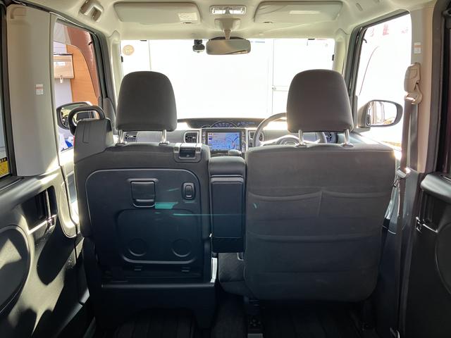 タントＸ　ＶＳ　ＳＡIII（山口県）の中古車