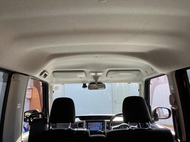 タントＸ　ＶＳ　ＳＡIII（山口県）の中古車