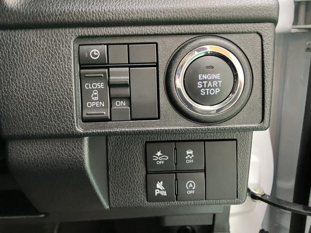 ムーヴＧ（山口県）の中古車