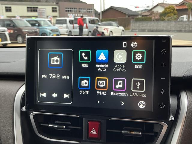 ムーヴＧ（山口県）の中古車