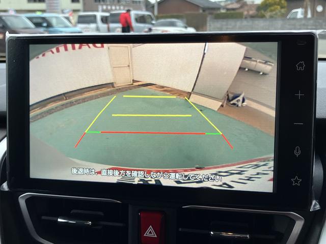 ムーヴＧ（山口県）の中古車