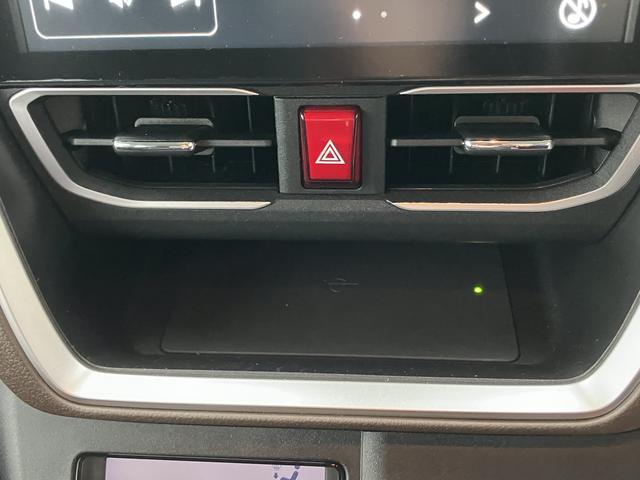 ムーヴＧ（山口県）の中古車