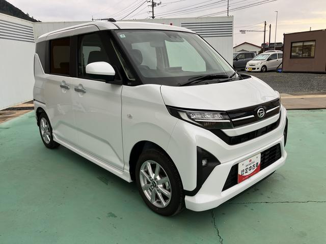 ムーヴＧ（山口県）の中古車