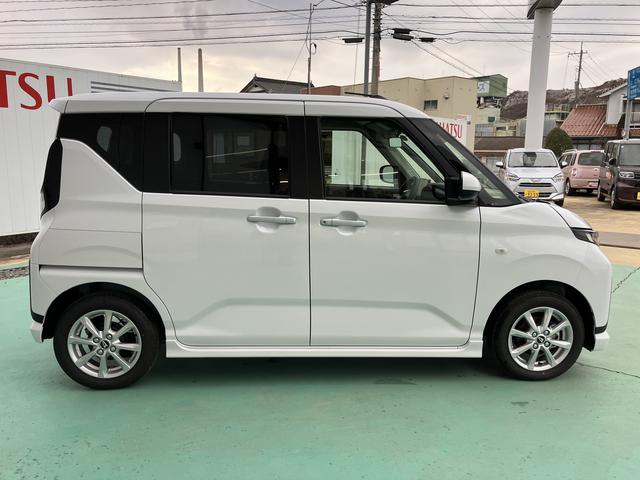 ムーヴＧ（山口県）の中古車