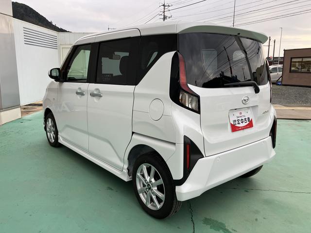 ムーヴＧ（山口県）の中古車