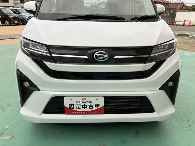 ムーヴＧ（山口県）の中古車