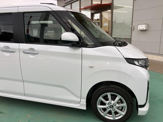 ムーヴＧ（山口県）の中古車