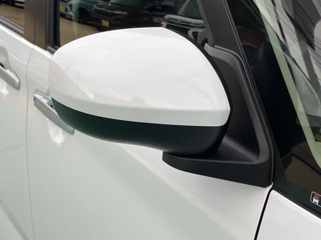 ムーヴＧ（山口県）の中古車