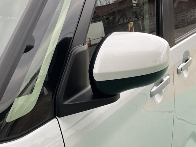 ムーヴＧ（山口県）の中古車