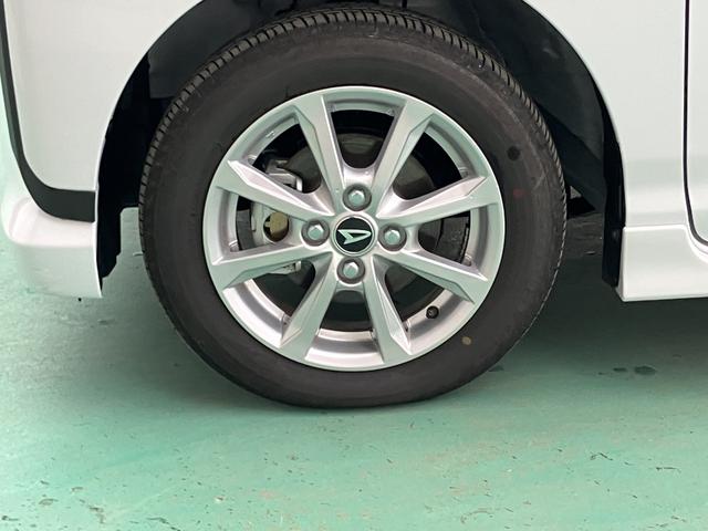 ムーヴＧ（山口県）の中古車