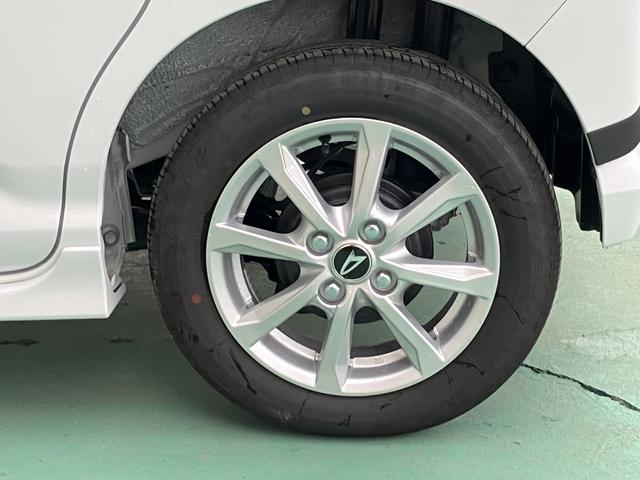 ムーヴＧ（山口県）の中古車