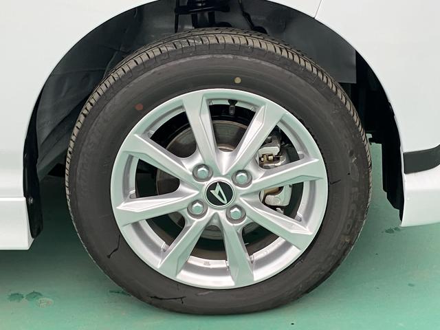 ムーヴＧ（山口県）の中古車