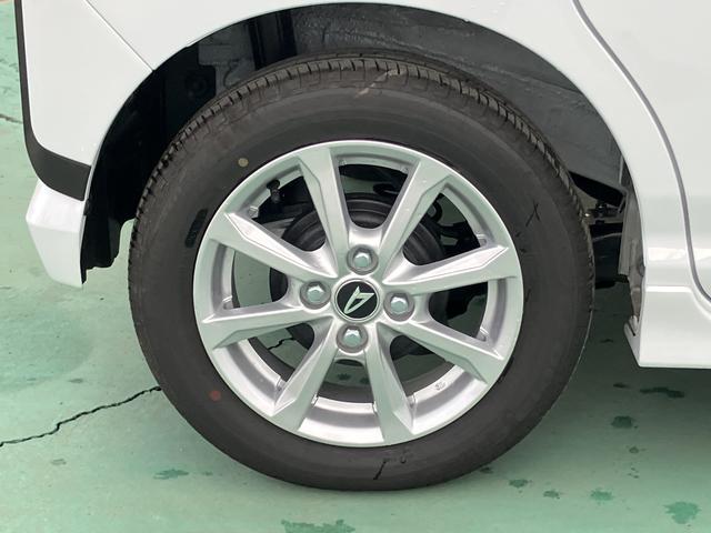 ムーヴＧ（山口県）の中古車