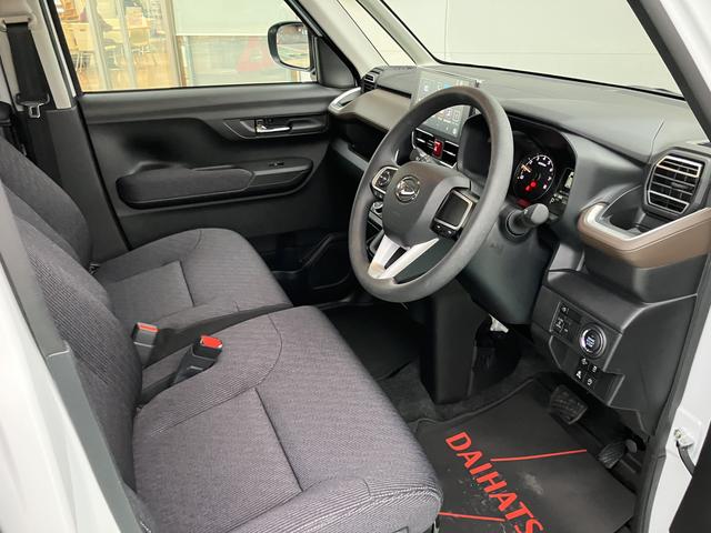 ムーヴＧ（山口県）の中古車