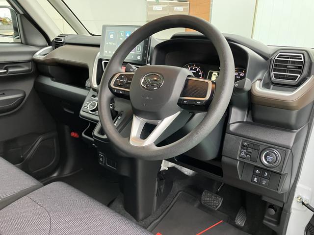 ムーヴＧ（山口県）の中古車