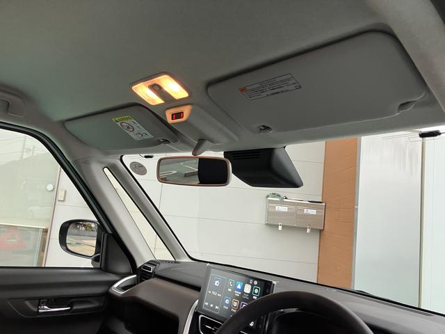 ムーヴＧ（山口県）の中古車