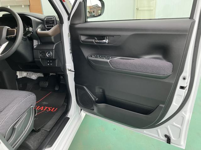 ムーヴＧ（山口県）の中古車