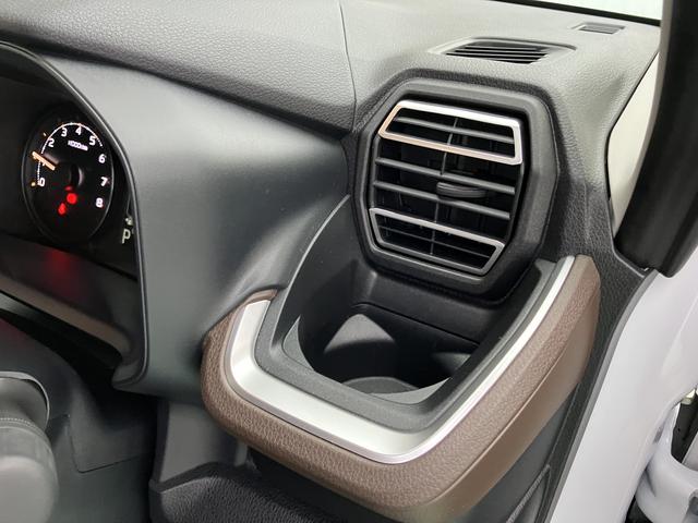 ムーヴＧ（山口県）の中古車