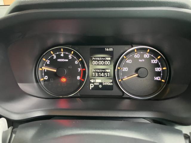 ムーヴＧ（山口県）の中古車