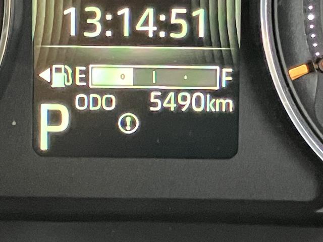 ムーヴＧ（山口県）の中古車