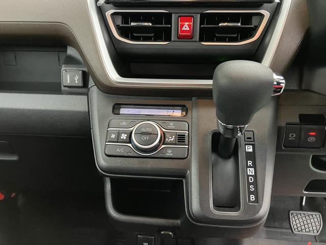 ムーヴＧ（山口県）の中古車