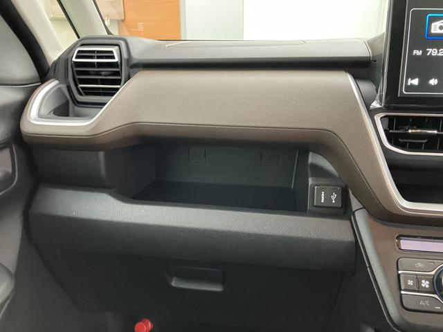 ムーヴＧ（山口県）の中古車