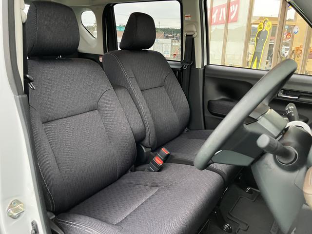 ムーヴＧ（山口県）の中古車