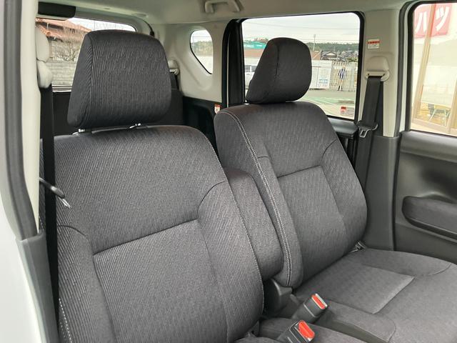 ムーヴＧ（山口県）の中古車