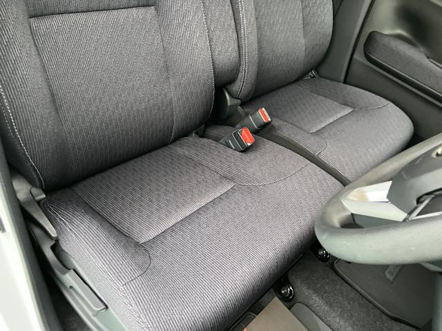 ムーヴＧ（山口県）の中古車