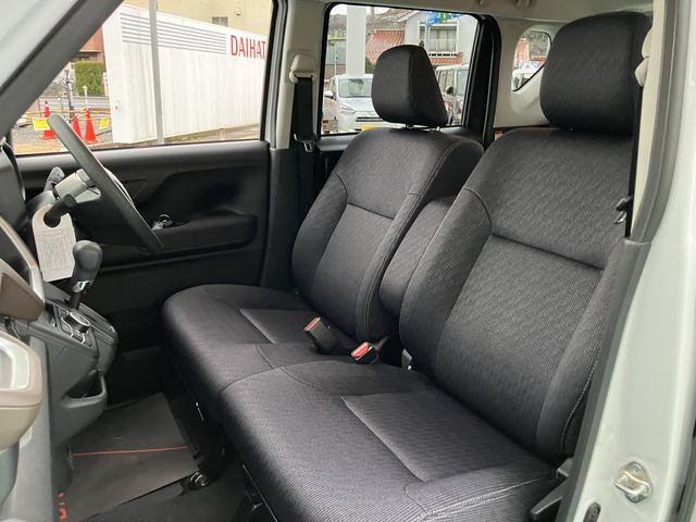 ムーヴＧ（山口県）の中古車