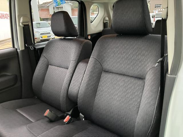 ムーヴＧ（山口県）の中古車